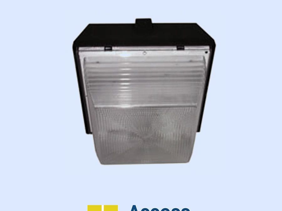 led flood lights led flood lights