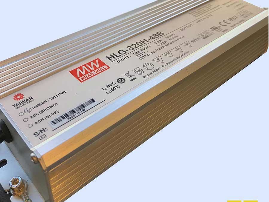 Are LED Dimmer Switches Different? Everything You Need to Know