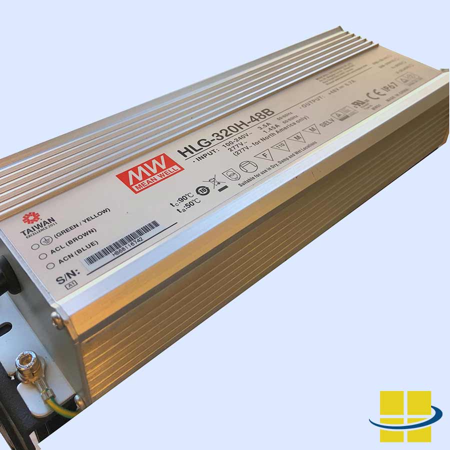 Are LED Dimmer Switches Different? Everything You Need to Know