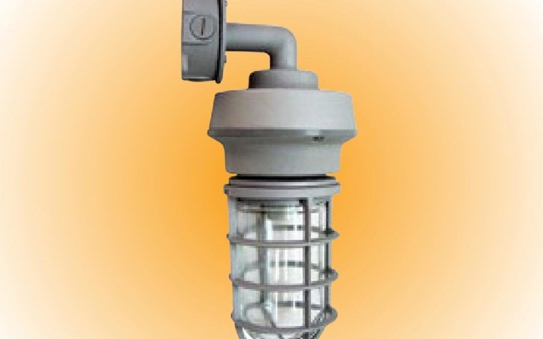 Explosion Proof LEDs | 590nm LED Explosion Proof Lights | Explosion-Proof LED Lighting