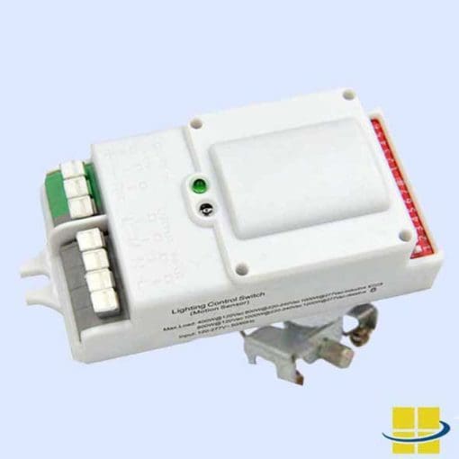 Forward Throw, Cutoff, and Up/Down Wall Packs