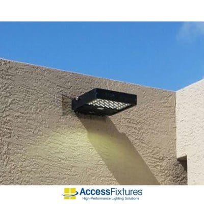 LED Lighting Conversion Myths, Part Two: Counting Down Myths 5 to 1