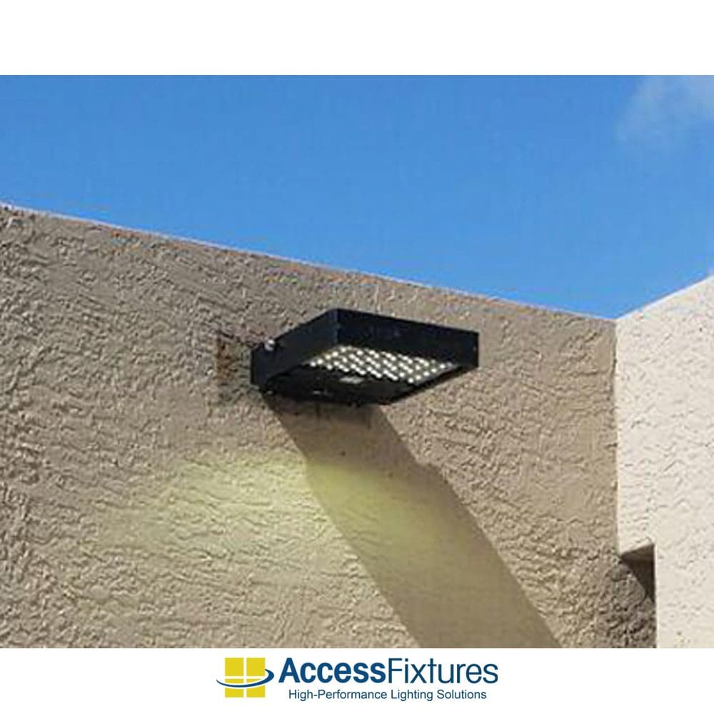 LED Lighting Conversion Myths, Part Two: Counting Down Myths 5 to 1