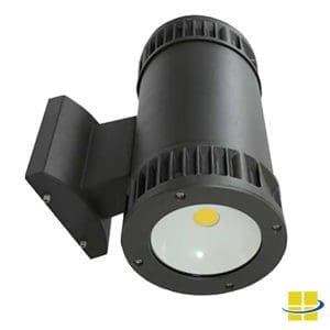 led lighting conversion