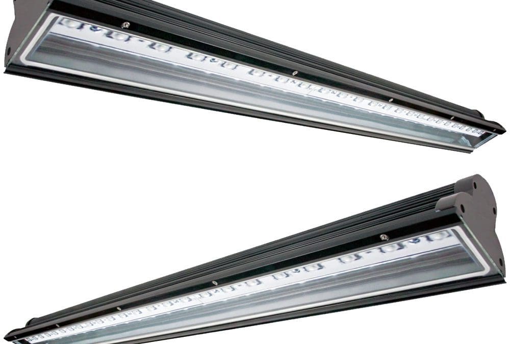 LED Conversion Myths, Part One: Counting Down Myths 10 to 6