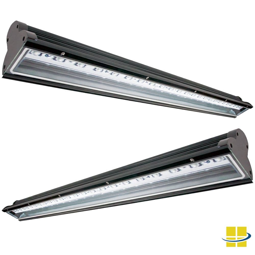 LED Conversion Myths, Part One: Counting Down Myths 10 to 6