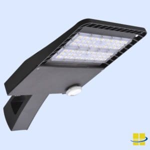 LED Light Replacement
