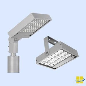 LED Light Replacement