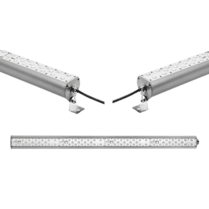 Linear LED High Bay Lights