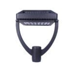 OBTU post light