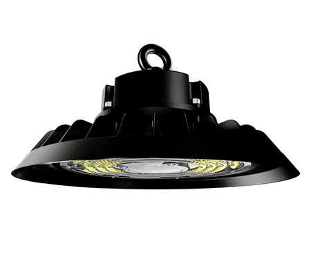 HIIO Led High Bay Light