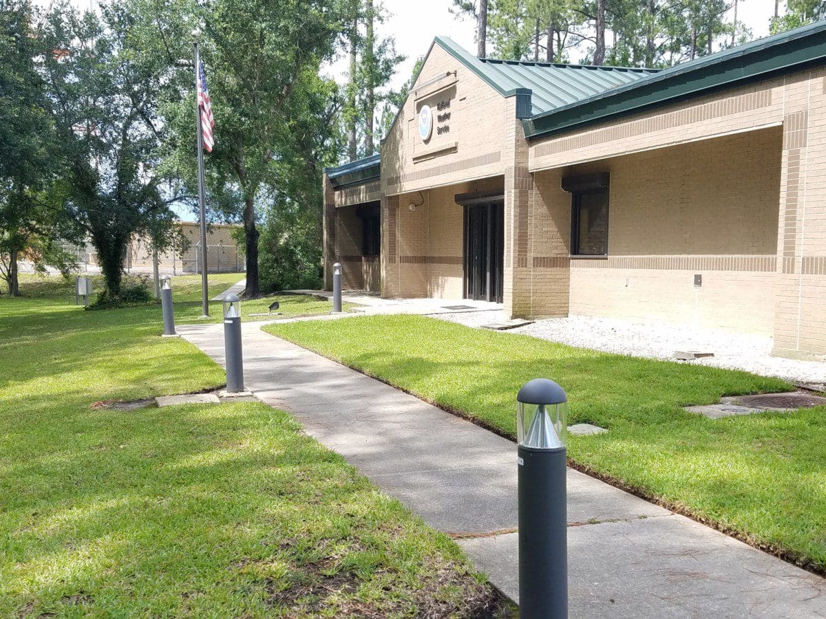 VENU Commercial LED Bollards – A Cost-Effective Solution