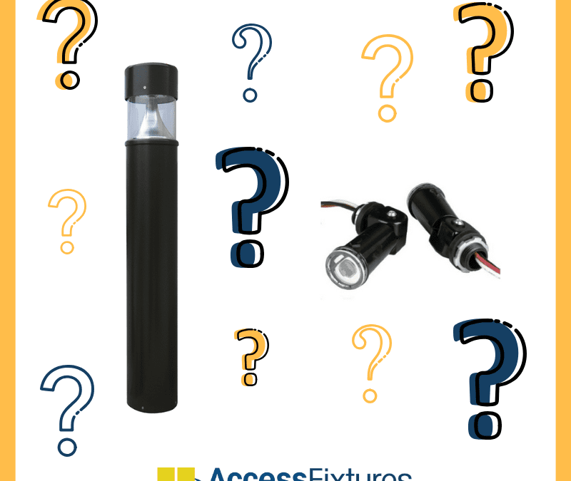 How to Wire a Photocell to Multiple Lights: Ask a Lighting Specialist | Access Fixtures