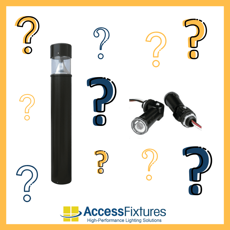 How to Wire a Photocell to Multiple Lights: Ask a Lighting Specialist | Access Fixtures