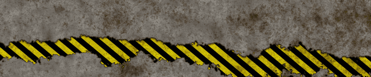 hazardous lights for LED Lighting