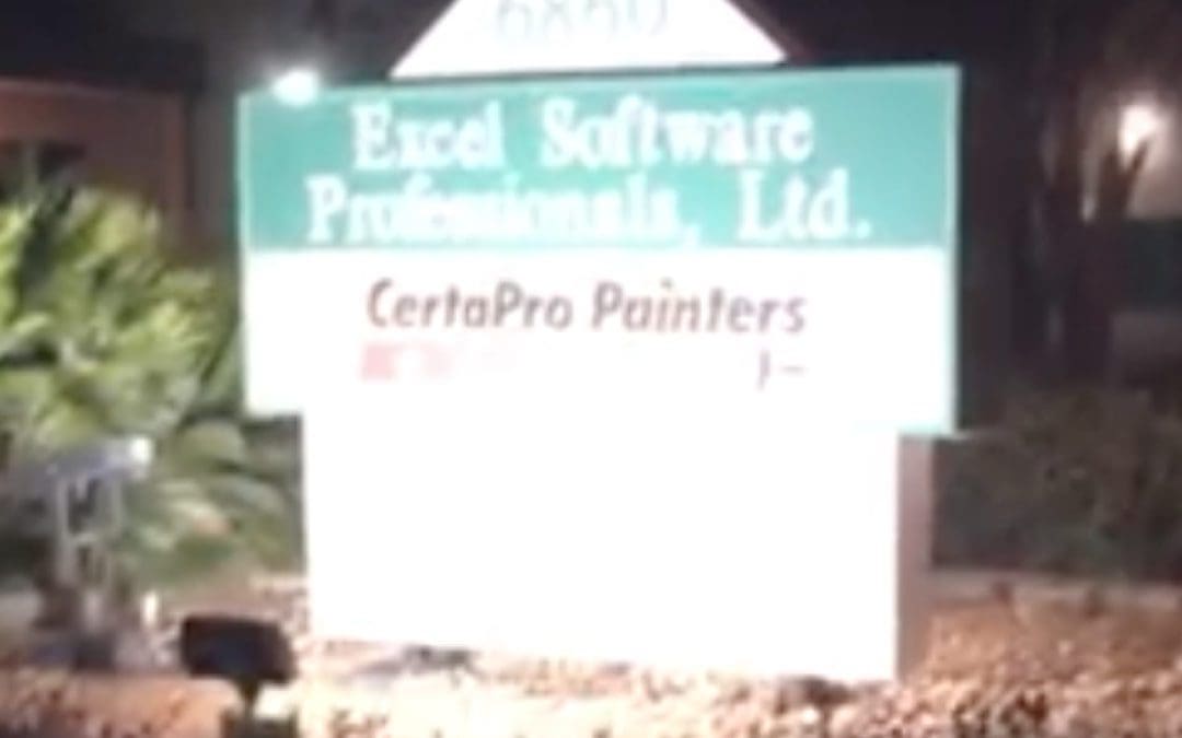 Ground Mount Lighting: How to Install Ground Mount LED Light Fixtures?