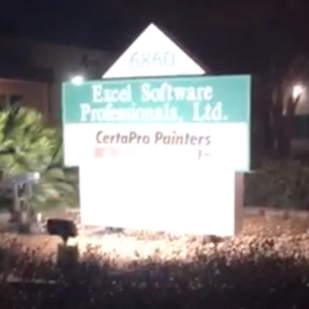 Ground Mount Lighting: How to Install Ground Mount LED Light Fixtures?