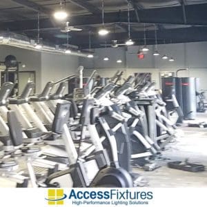 2024 Best LED High Bay Lights