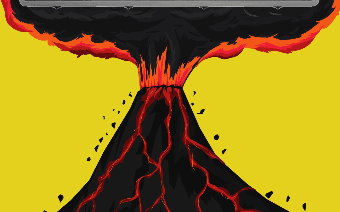 Access Fixtures Introduces New Heat Resistant Light Fixture