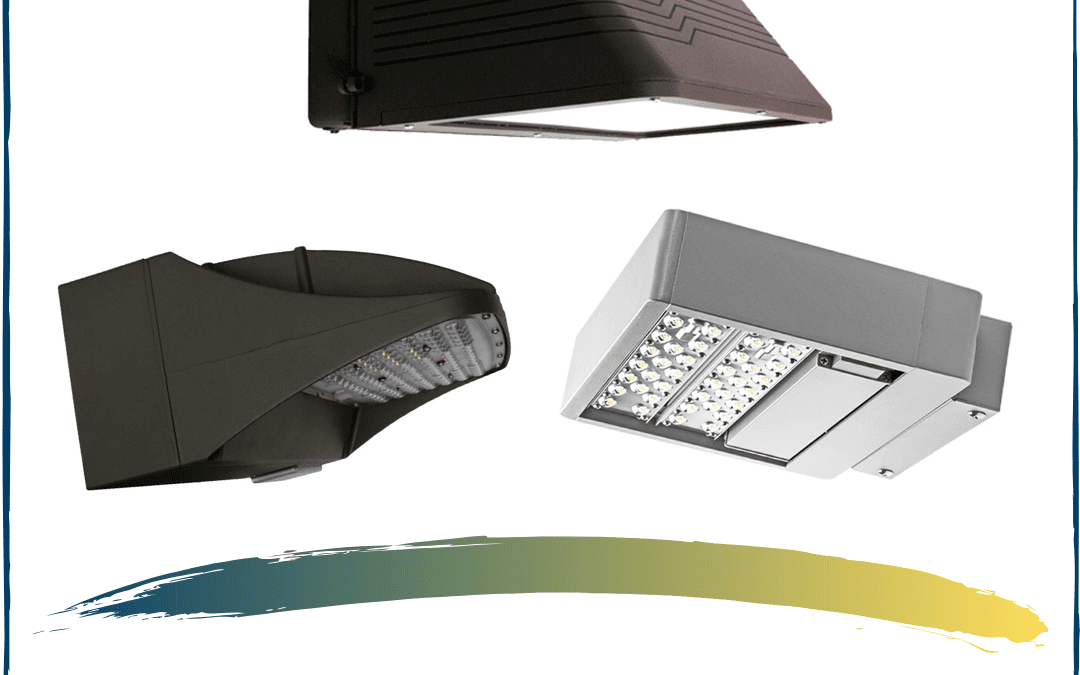 Why Full Cutoff Wall Packs Matter