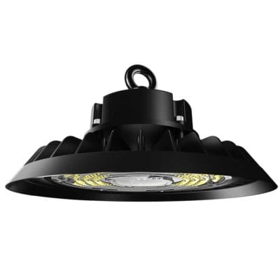 400w Metal Halide LED Replacement for Warehouse High Bays