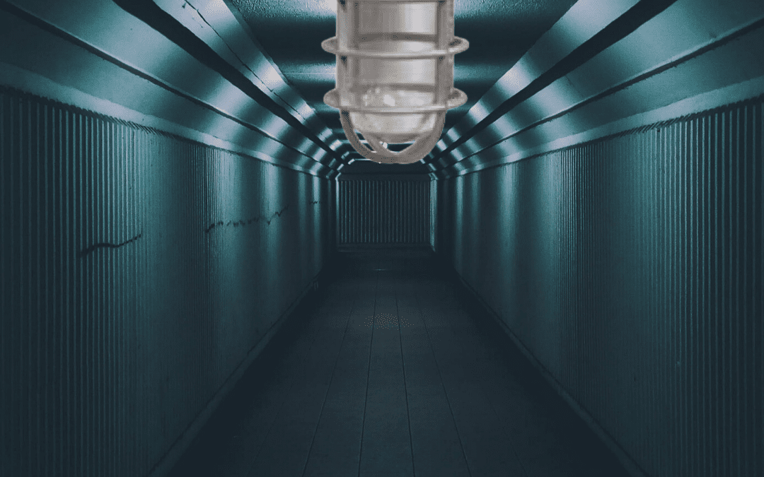 Why Medium Socket Jelly Jar Lights Matter