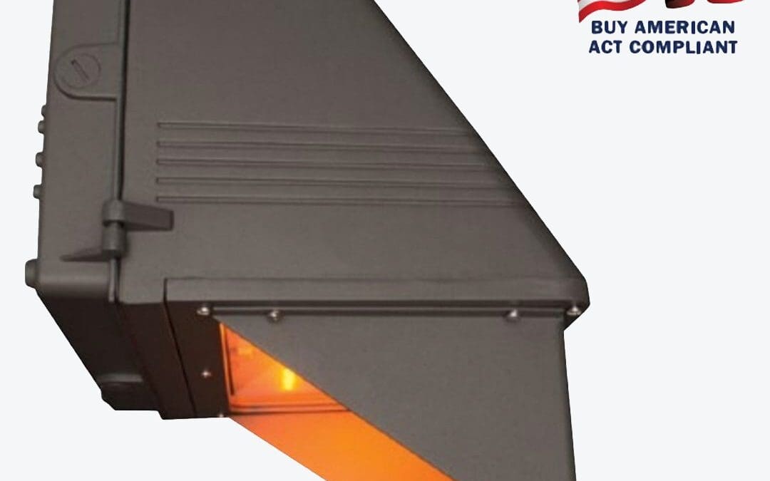 HEZE-LED-FWC-Amber-Full-Cutoff-Wall-Pack HEZE-LED-FWC-Amber-Full-Cutoff-Wall-Pack