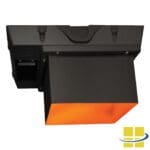 ARTO LED Garage Light