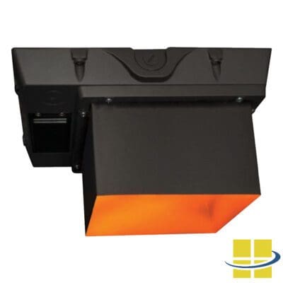 ARTO LED Garage Light