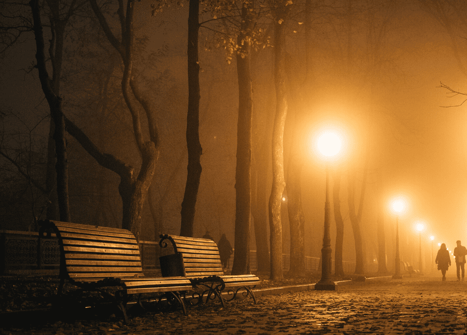 Best Post Top LED Fixtures For 2025