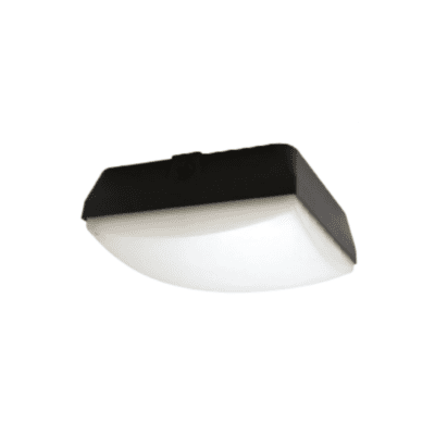 27w canopy light