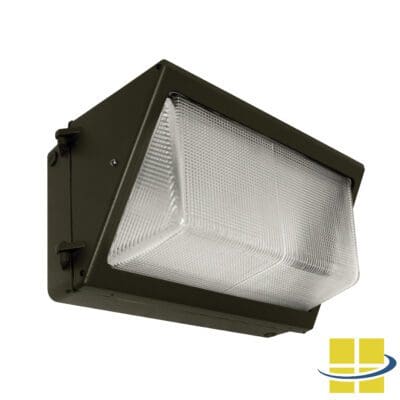 ZIBO LED Wall Pack