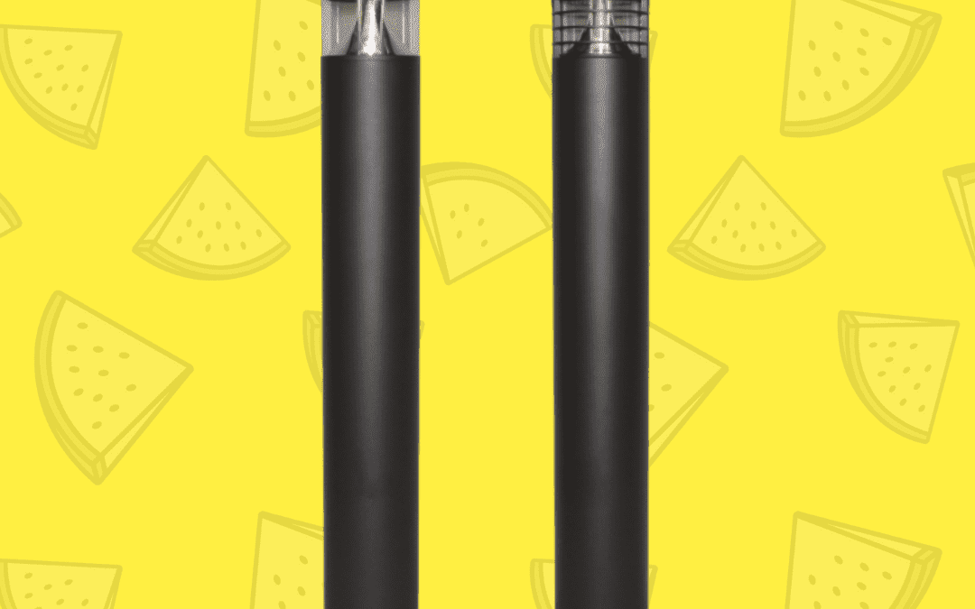 New PYLA and PYLO Budget-Friendly Bollard Lights