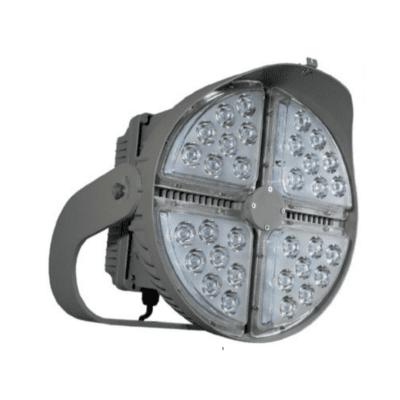 294w 588w sports lighter