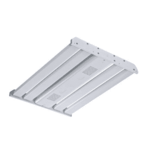 321 high bay linear fixture