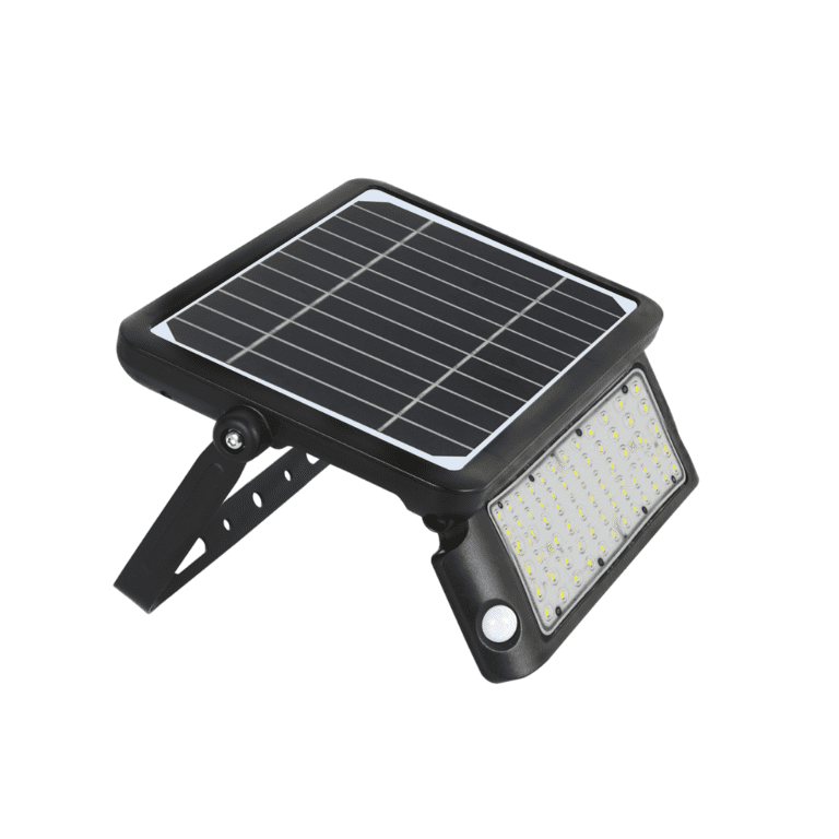 LED Area Lights | Access Fixture