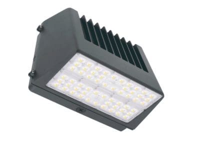 CUTO Full Cutoff LED Wall Pack