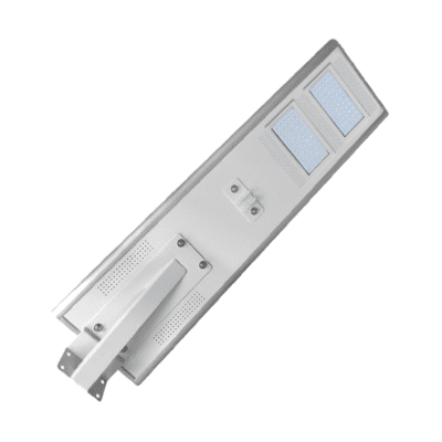 SONE 100 Solar Street Light