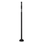 LED column light