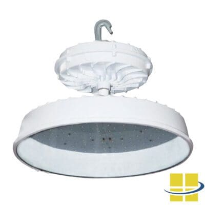 LED High Bay