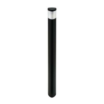 TRIA 12 LED bollard light