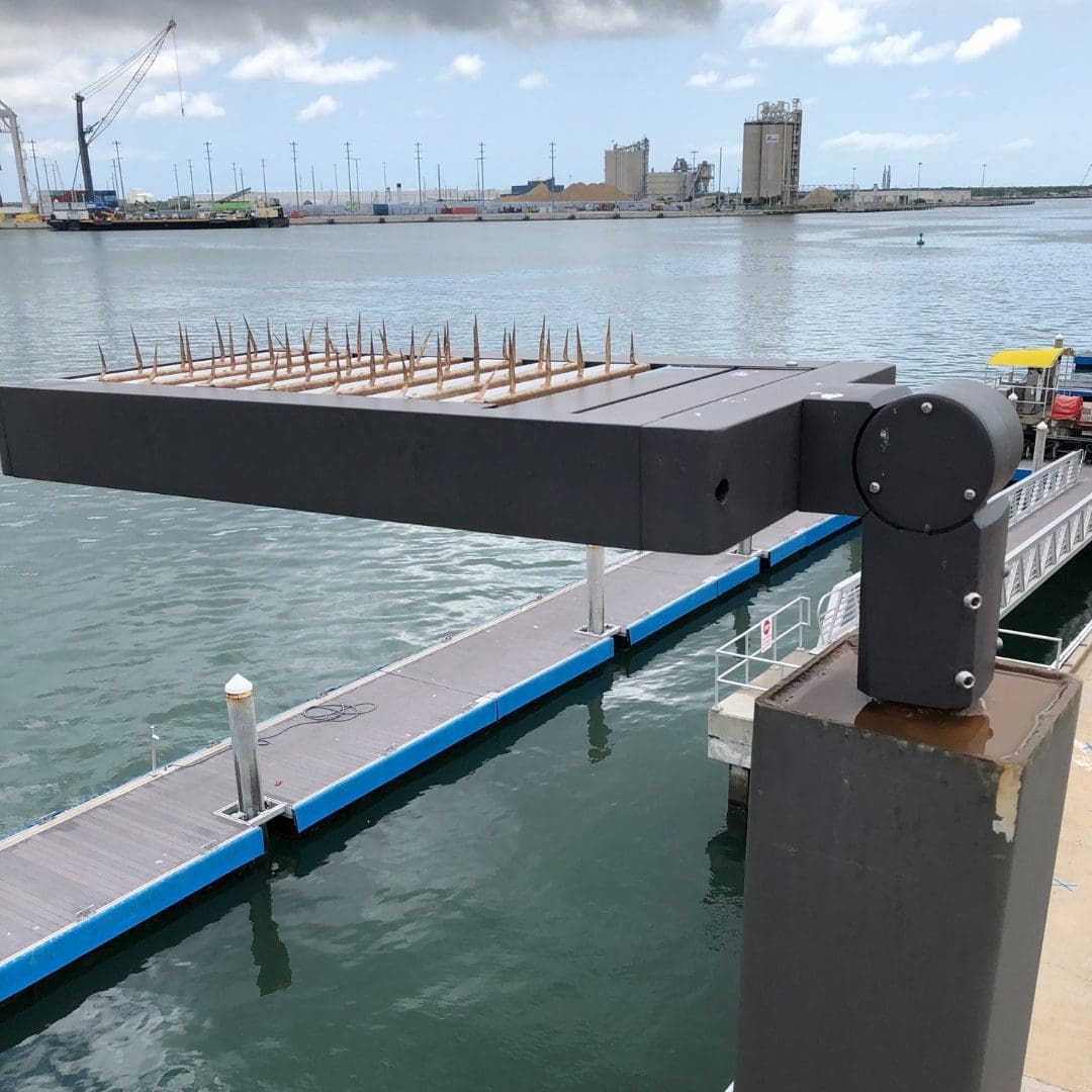 dark sky friendly APTI