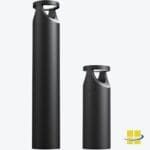 Bollard Lights