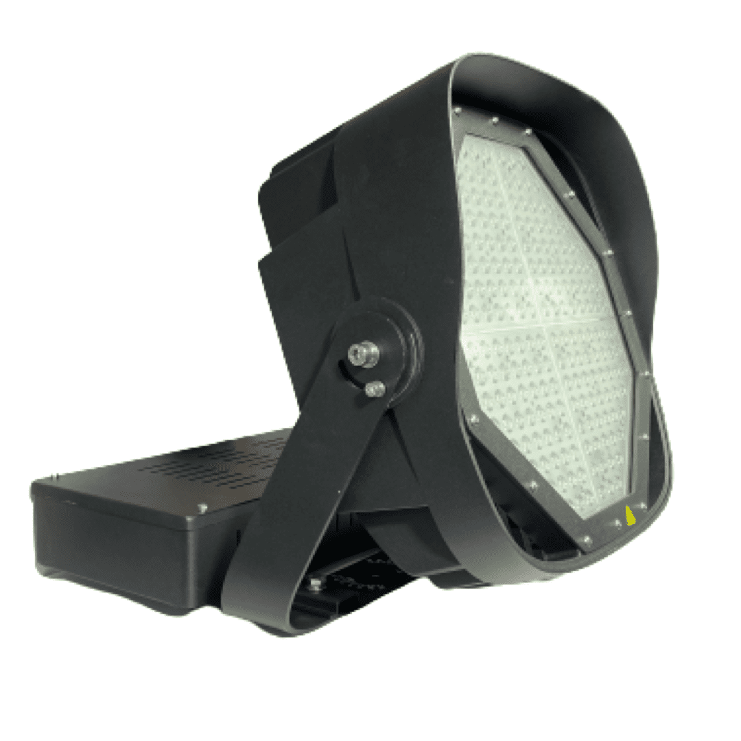 STAK LED sports light driver