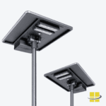 Solar-LED-Lights