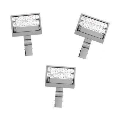 3 apta 80 flag lighting