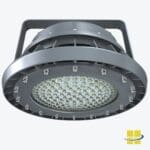 Explosion-proof LED Lights