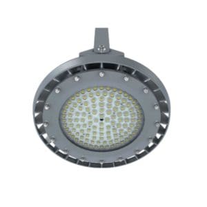 BAHL explosion proof flood light B3