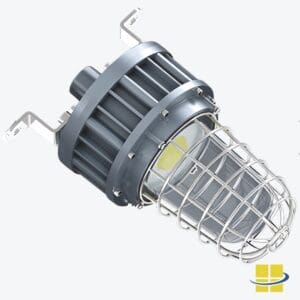 Explosion-proof LED Lights