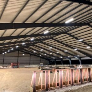 2024 Best LED Linear Lights